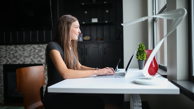 Zespół Monmarlexia